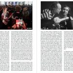 W-Fenec N°68 Rock Your Brain Fest 2025
