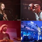 W-Fenec N°68 Rock Your Brain Fest 2025