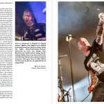 W-Fenec N°68 Rock Your Brain Fest 2025